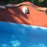 Casa Palmeras (adults Only) Отель типа 