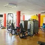 Casa Palmeras (adults Only) 3* Марбелья