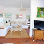Casa Palmeras (adults Only) Отель типа 