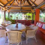 Casa Palmeras (adults Only)