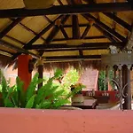Casa Palmeras (adults Only) Марбелья