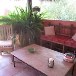 Casa Palmeras (adults Only) Готель типу 