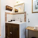 Casa Palmeras (adults Only) 3* Марбелья