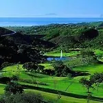 Casa Palmeras (adults Only) Готель типу 