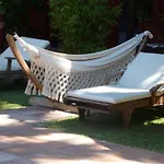 Casa Palmeras (adults Only) Марбелья
