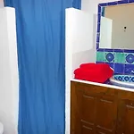 Готель типу 