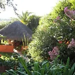 Casa Palmeras (adults Only)