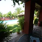 Casa Palmeras (adults Only) 3* Марбелья