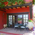 Casa Palmeras (adults Only) 3* Marbella