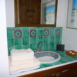 Casa Palmeras (adults Only) 3* Marbella