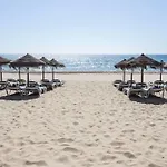 Casa Palmeras (adults Only) 3* Marbella