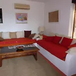 Frühstückspension Casa Palmeras (adults Only) 3*