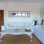 Casa Palmeras (adults Only) 3*