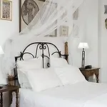 Casa Palmeras (adults Only) 3* Marbella