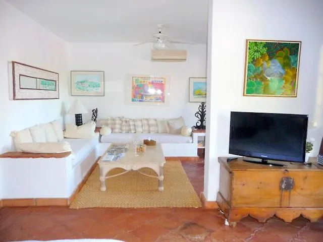 Casa Palmeras (adults Only) Alojamento de Acomodação e Pequeno-almoço