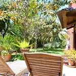 Casa Palmeras (adults Only) Bed & Breakfast Marbella