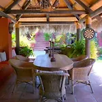 Casa Palmeras (adults Only) Bed & Breakfast Marbella