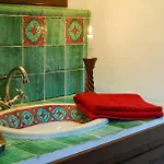 Casa Palmeras (adults Only) 3* Marbella