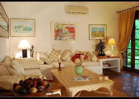 Casa Palmeras (adults Only) 3*