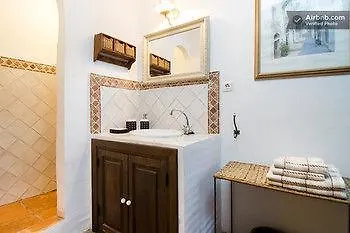 Casa Palmeras (adults Only) 3* Marbella